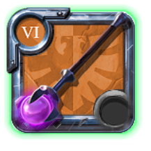 T6_MAIN_ARCANESTAFF@1