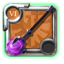T6_MAIN_ARCANESTAFF@1