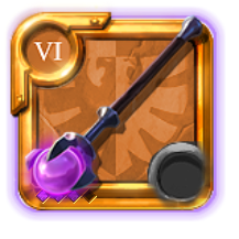 T6_MAIN_ARCANESTAFF@3