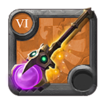 MainHand: T6_MAIN_ARCANESTAFF_UNDEAD