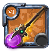 T6_MAIN_ARCANESTAFF_UNDEAD