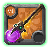 MainHand: T6_MAIN_ARCANESTAFF_UNDEAD@1