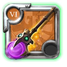 T6_MAIN_ARCANESTAFF_UNDEAD@1