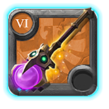 MainHand: T6_MAIN_ARCANESTAFF_UNDEAD@2