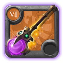 T6_MAIN_ARCANESTAFF_UNDEAD@3