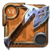 T6_MAIN_AXE