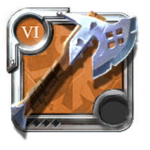 T6_MAIN_AXE