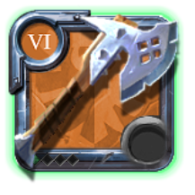T6_MAIN_AXE@1