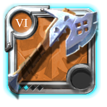 T6_MAIN_AXE@2