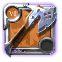 T6_MAIN_AXE@3