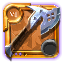 T6_MAIN_AXE@3