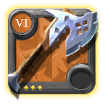 T6_MAIN_AXE@4