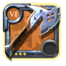T6_MAIN_AXE@4