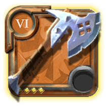 T6_MAIN_AXE@4