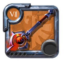 T6_MAIN_CURSEDSTAFF