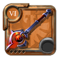 T6_MAIN_CURSEDSTAFF