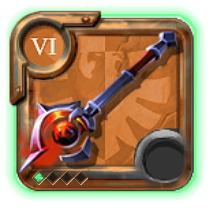 T6_MAIN_CURSEDSTAFF@1