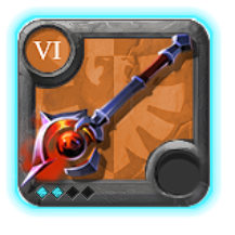 MainHand: T6_MAIN_CURSEDSTAFF@2