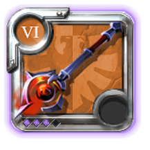 T6_MAIN_CURSEDSTAFF@3