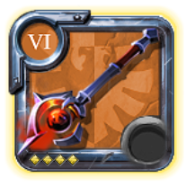 T6_MAIN_CURSEDSTAFF@4