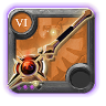 Albion Online T6 Schattenrufer des Meisters .3