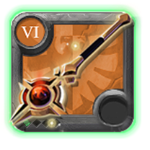 T6_MAIN_CURSEDSTAFF_AVALON@1