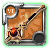 T6_MAIN_CURSEDSTAFF_AVALON@1