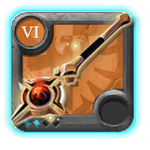 MainHand: T6_MAIN_CURSEDSTAFF_AVALON@2