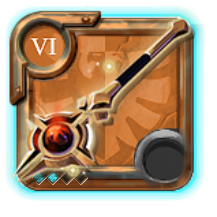 T6_MAIN_CURSEDSTAFF_AVALON@2