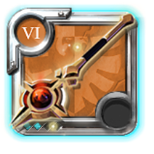 T6_MAIN_CURSEDSTAFF_AVALON@2