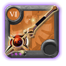 T6_MAIN_CURSEDSTAFF_AVALON@3