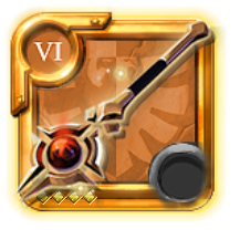 T6_MAIN_CURSEDSTAFF_AVALON@4
