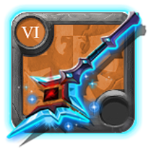 Rotcaller Staff