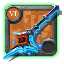 T6_MAIN_CURSEDSTAFF_CRYSTAL@1