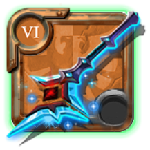T6_MAIN_CURSEDSTAFF_CRYSTAL@1