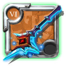 T6_MAIN_CURSEDSTAFF_CRYSTAL@1