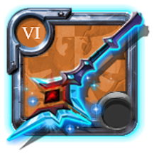 T6_MAIN_CURSEDSTAFF_CRYSTAL@2