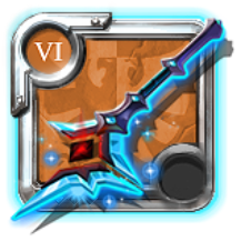 T6_MAIN_CURSEDSTAFF_CRYSTAL@2