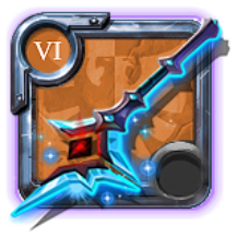 T6_MAIN_CURSEDSTAFF_CRYSTAL@3