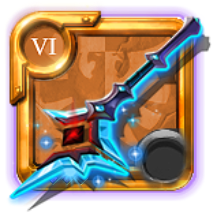 T6_MAIN_CURSEDSTAFF_CRYSTAL@3