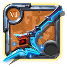 T6_MAIN_CURSEDSTAFF_CRYSTAL@4