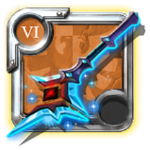 T6_MAIN_CURSEDSTAFF_CRYSTAL@4