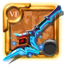 T6_MAIN_CURSEDSTAFF_CRYSTAL@4