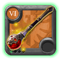 T6_MAIN_CURSEDSTAFF_UNDEAD@1