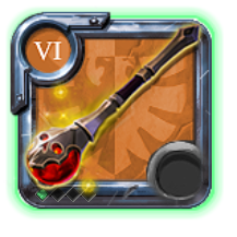 T6_MAIN_CURSEDSTAFF_UNDEAD@1