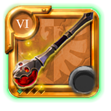 T6_MAIN_CURSEDSTAFF_UNDEAD@1