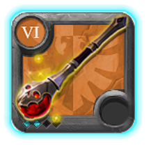 MainHand: T6_MAIN_CURSEDSTAFF_UNDEAD@2