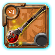 T6_MAIN_CURSEDSTAFF_UNDEAD@2