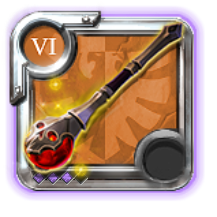 T6_MAIN_CURSEDSTAFF_UNDEAD@3