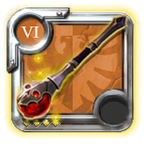 T6_MAIN_CURSEDSTAFF_UNDEAD@4